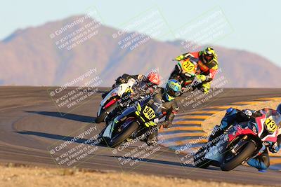 media/Jan-21-2023-CVMA (Sat) [[b9eef8ba1f]]/Race 12 Amateur Supersport Open/